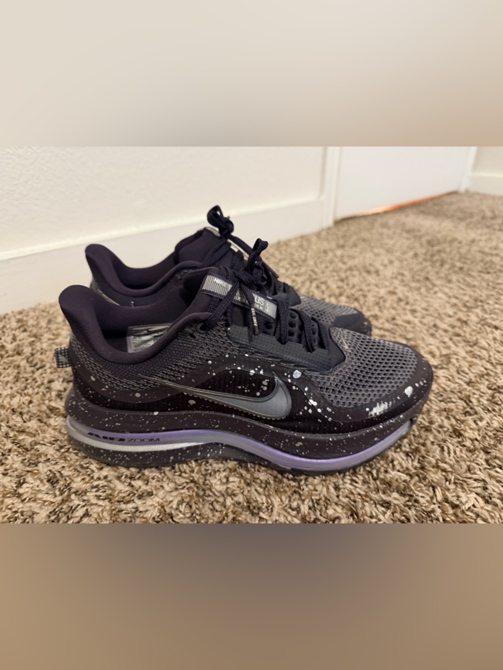 Women’s Nike